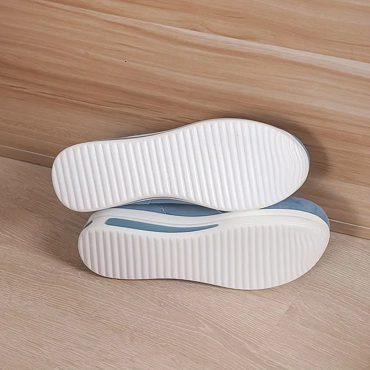 【45 % OFF】 2024 New Fashionable Orthopaedic Women's Shoes