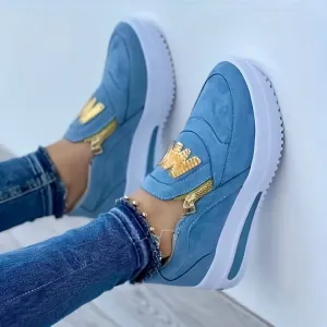 【45 % OFF】 2024 New Fashionable Orthopaedic Women's Shoes