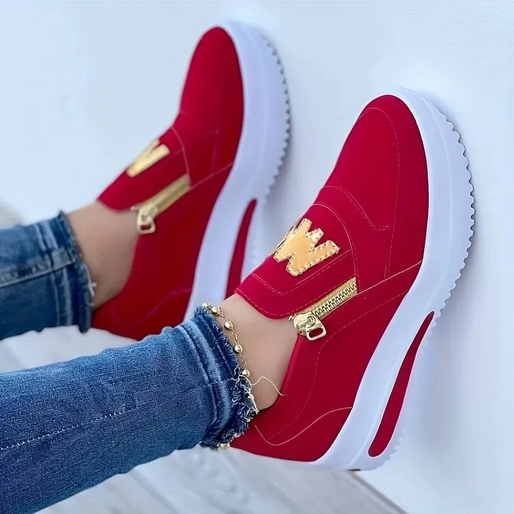 【45 % OFF】 2024 New Fashionable Orthopaedic Women's Shoes