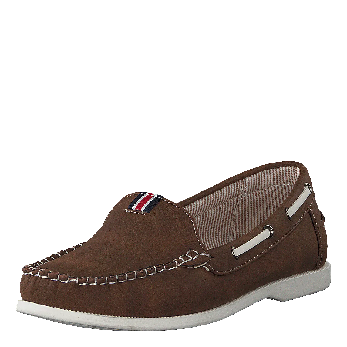 490539 Rown
