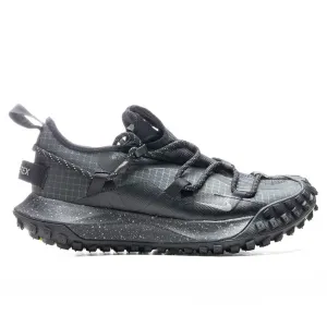 ACG Mountain Fly Low GORE-TEX SE - Dark Smoke Grey/Iron Grey