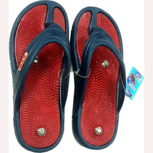 Acupressure Sandal Lite Size No. : 4,5,6,7,8,9,10 AP-042