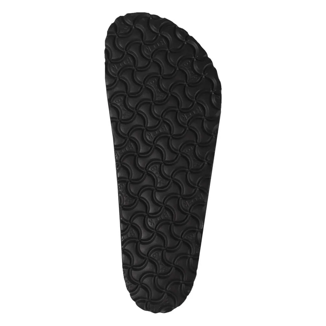 Adult Birkenstock Arizona Soft Footbed Birko-Flor - Narrow