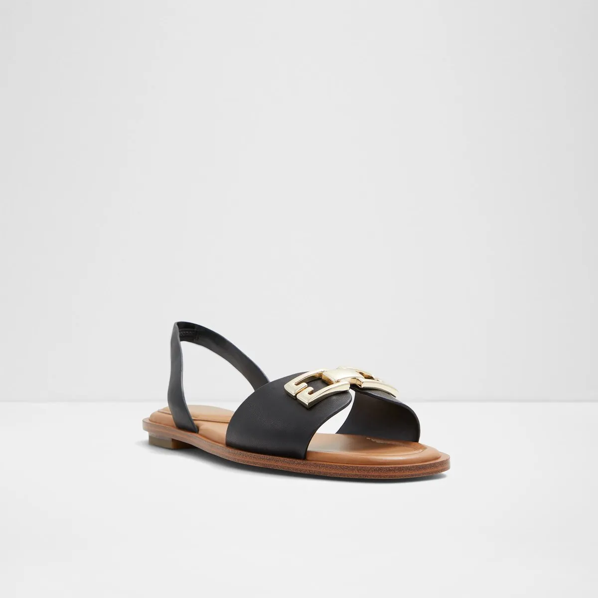 Agreinwan Flat Sandals