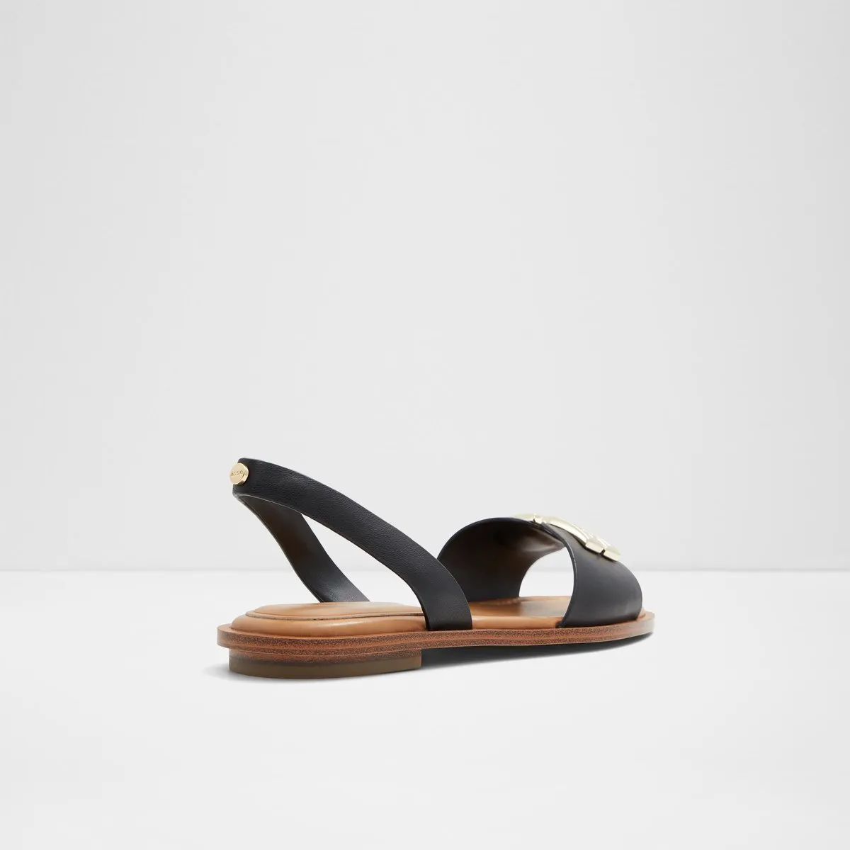 Agreinwan Flat Sandals