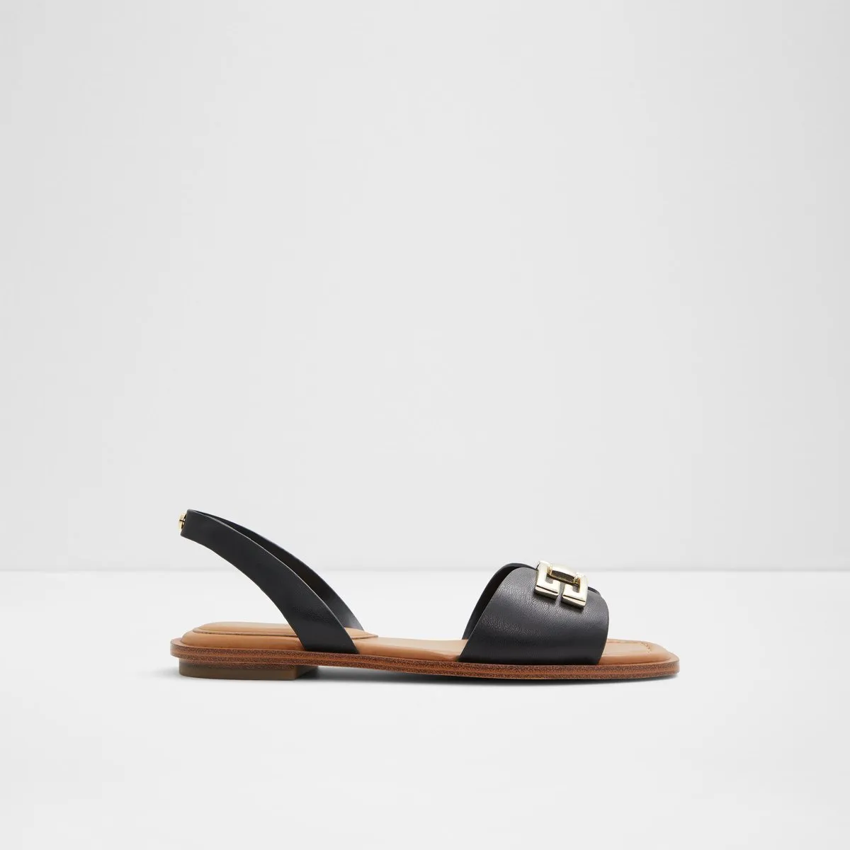 Agreinwan Flat Sandals