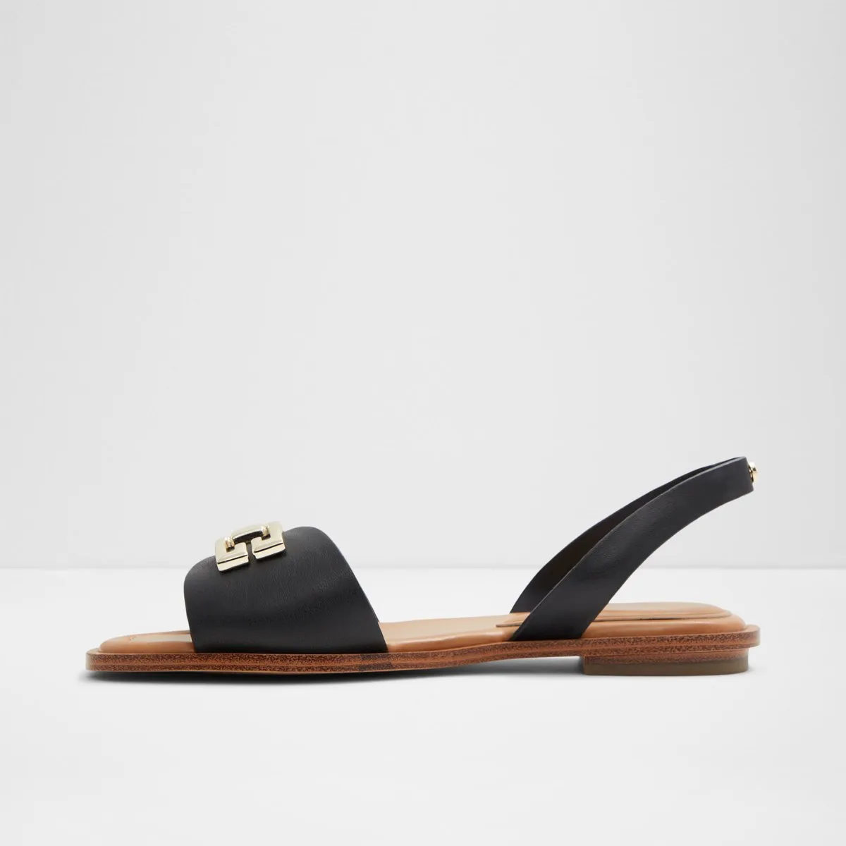 Agreinwan Flat Sandals