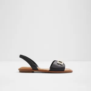 Agreinwan Flat Sandals