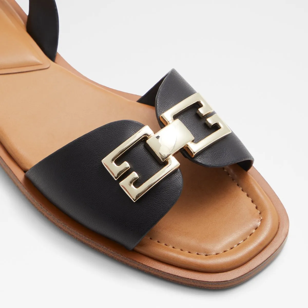 Agreinwan Flat Sandals
