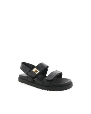 Alvina Sandals