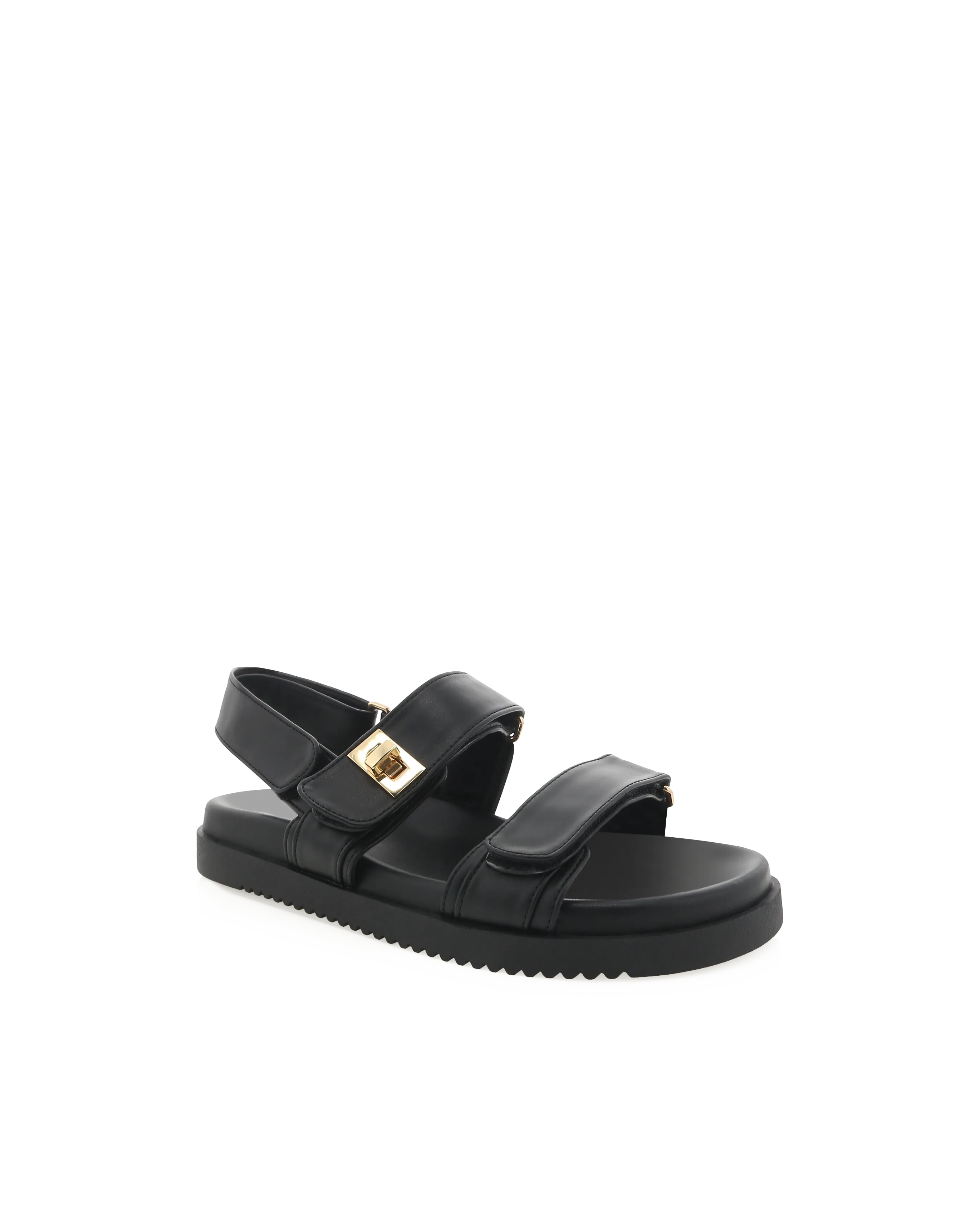 Alvina Sandals