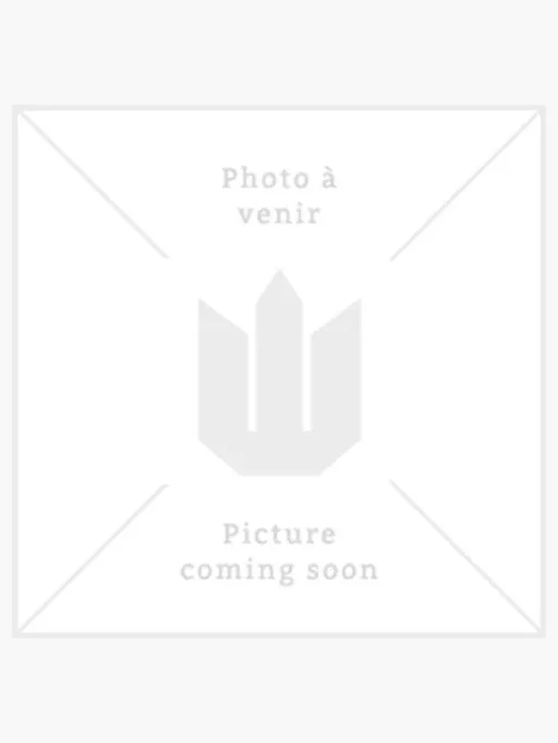 Amenity Travel Kit