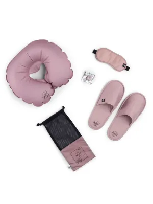 Amenity Travel Kit