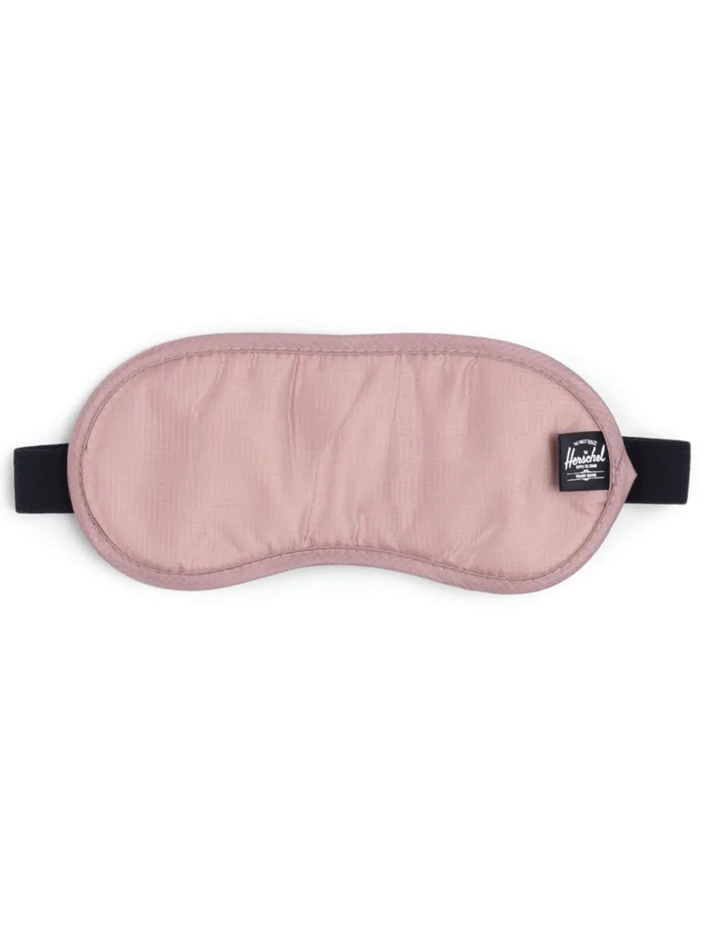Amenity Travel Kit