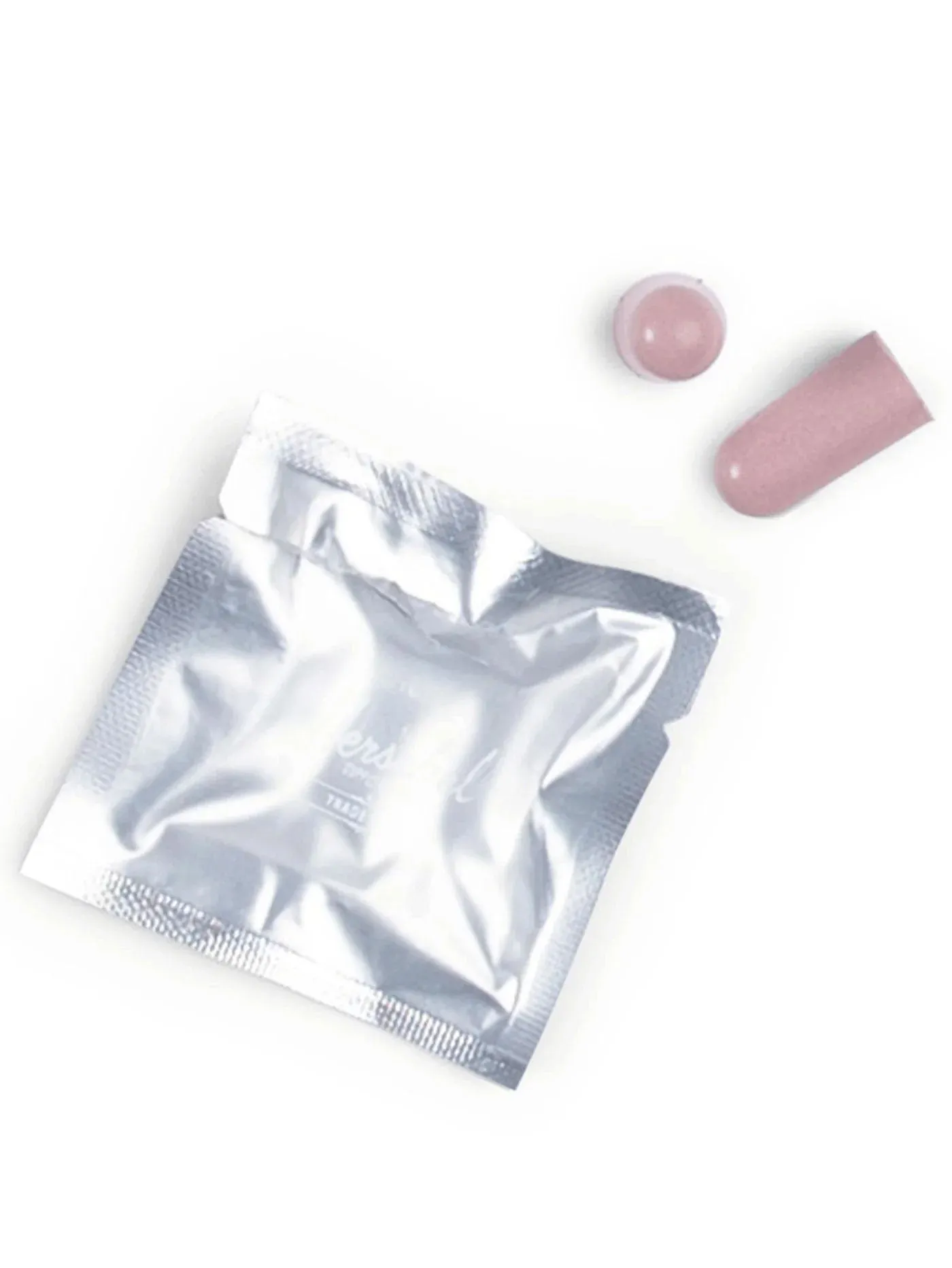 Amenity Travel Kit