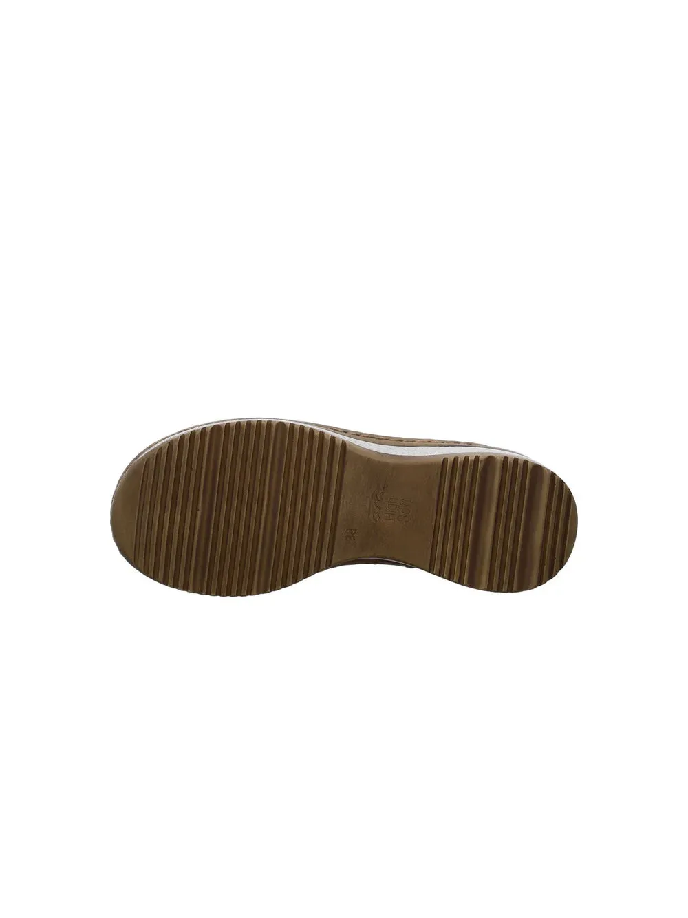 Ara 12-29005-05 Hawaii Sandal Cream