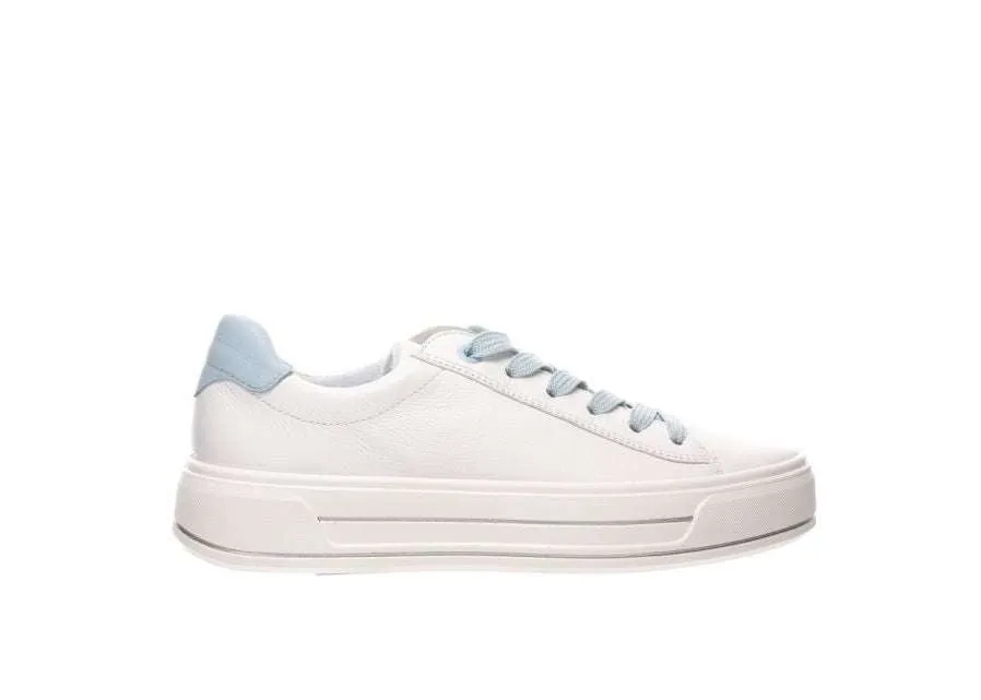Ara 122300307 - Extra Wide Fit Trainer