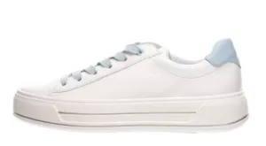 Ara 122300307 - Extra Wide Fit Trainer