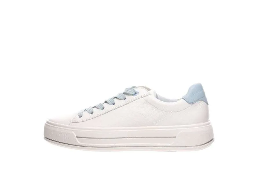 Ara 122300307 - Extra Wide Fit Trainer