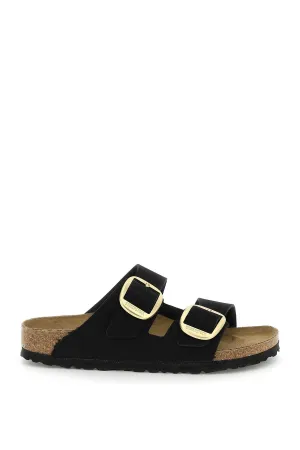 arizona big buckle slides