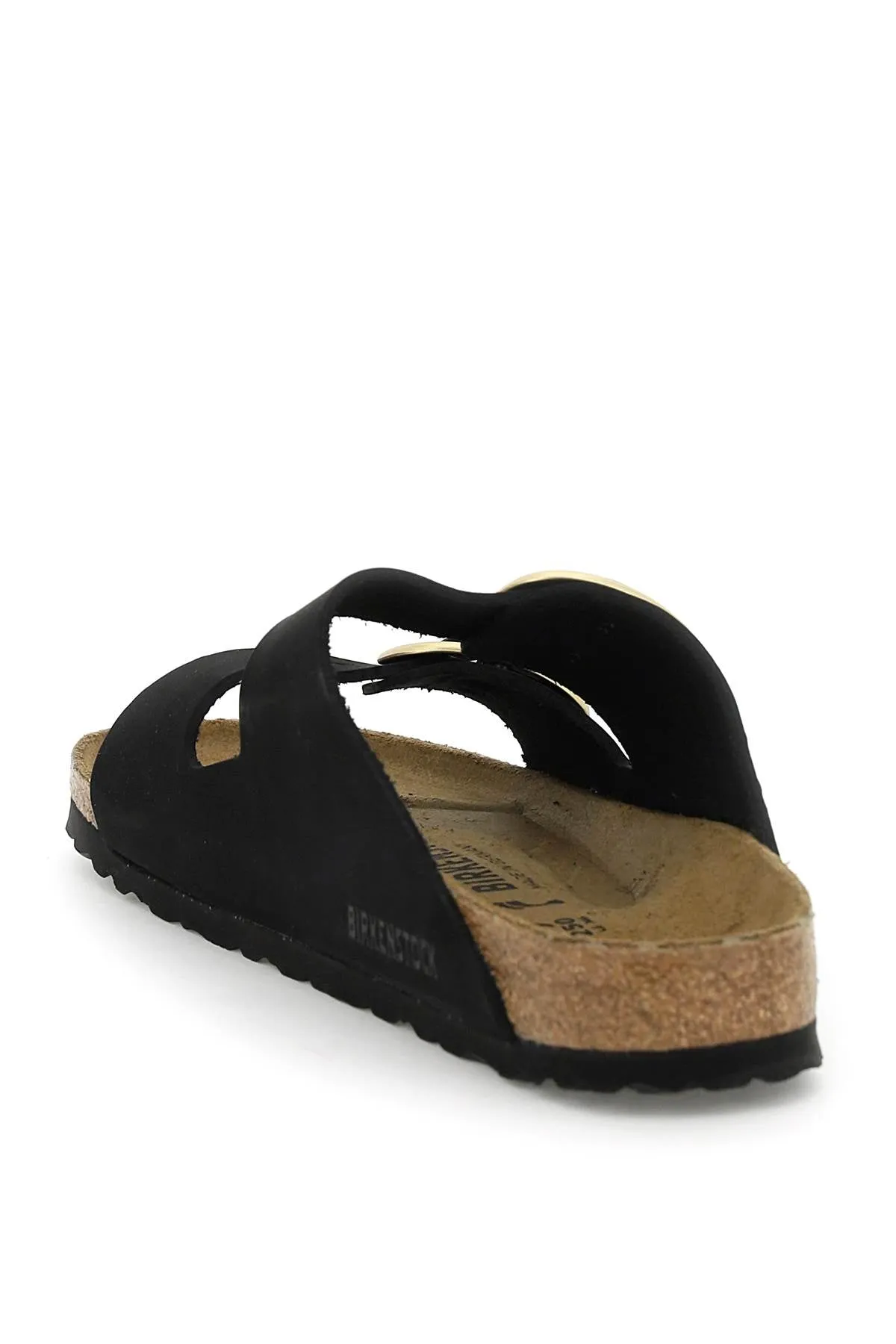 arizona big buckle slides