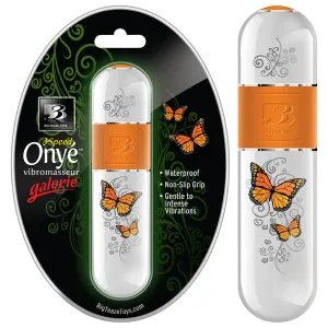 B3 ONYE - GALERIE - BUTTERFLY