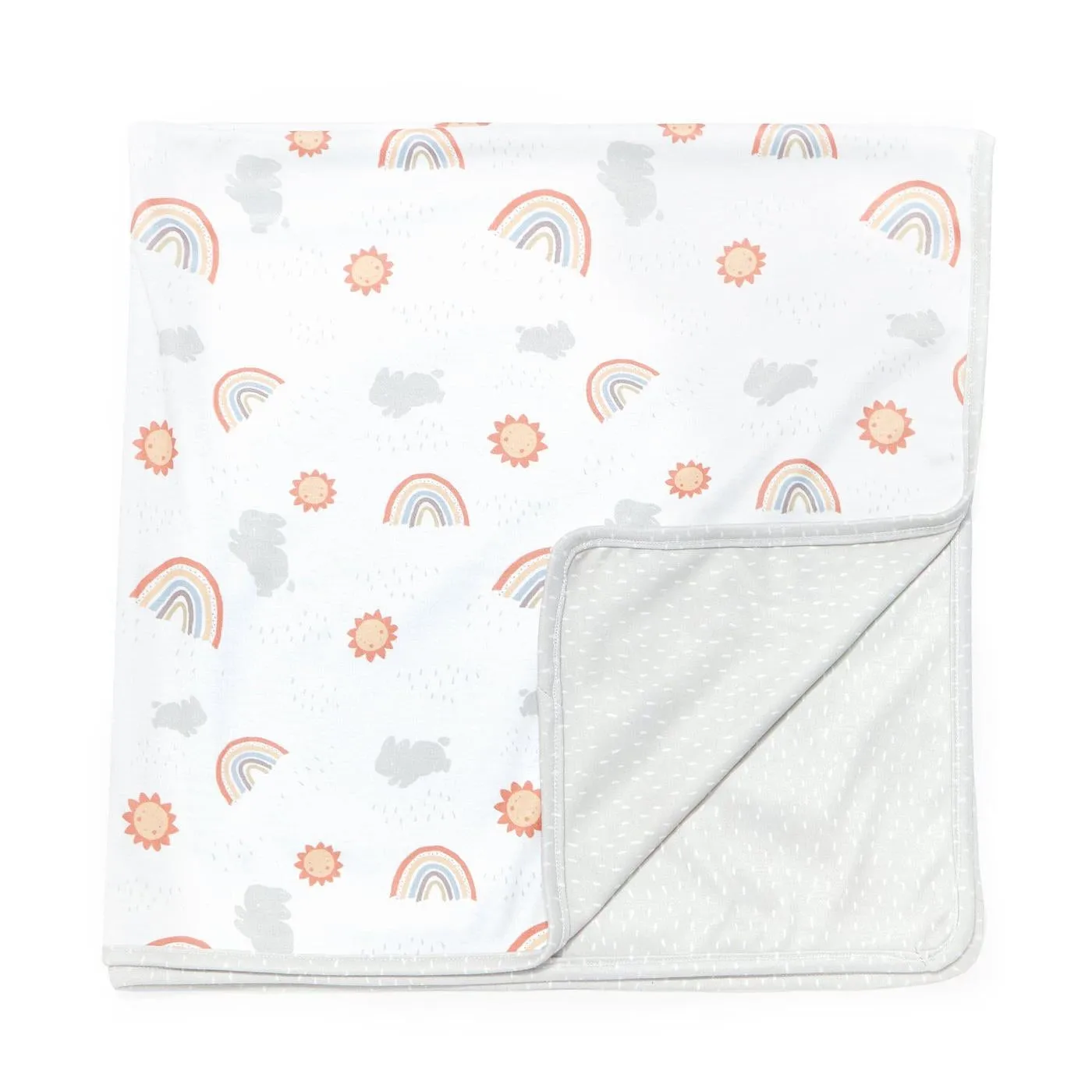 Baby Sunshine Bundle Box 0-3 & 3-6 Months