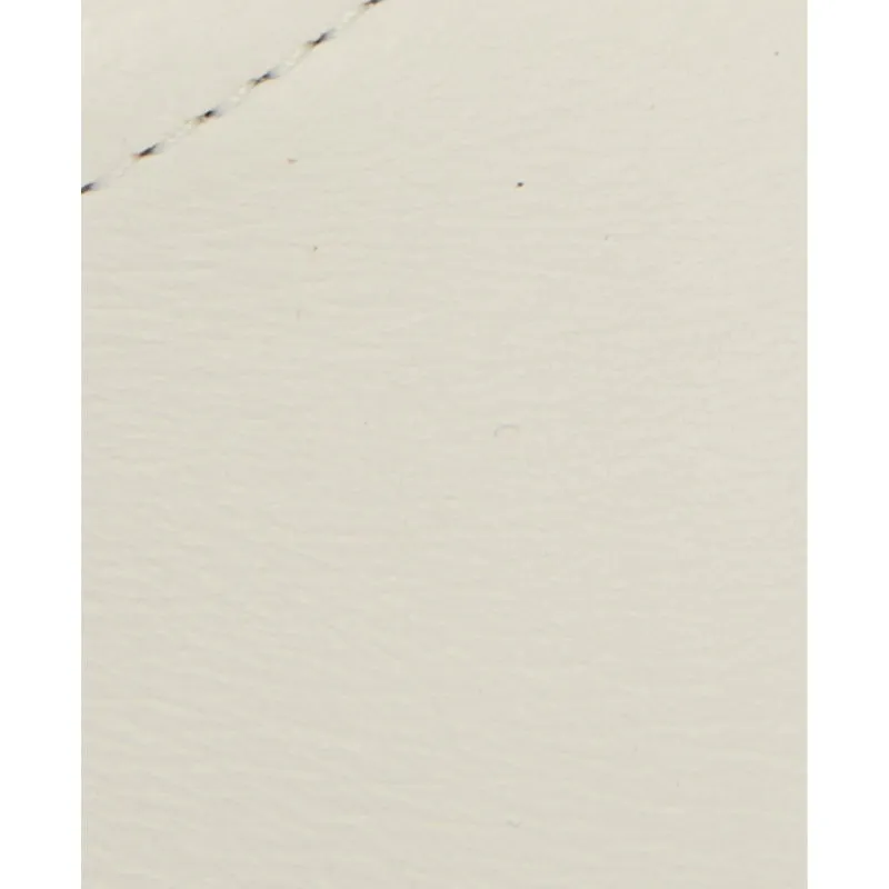 Barbour Celeste Ladies Trainers  - Chambray/White
