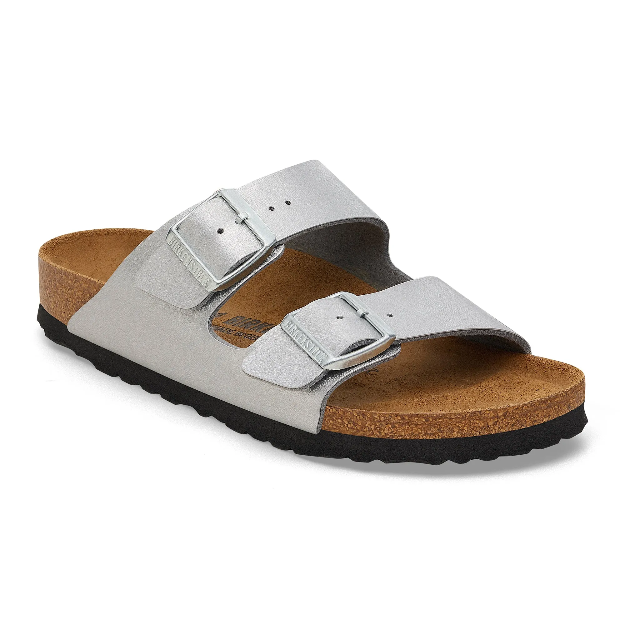 Birkenstock Arizona Birko-Flor