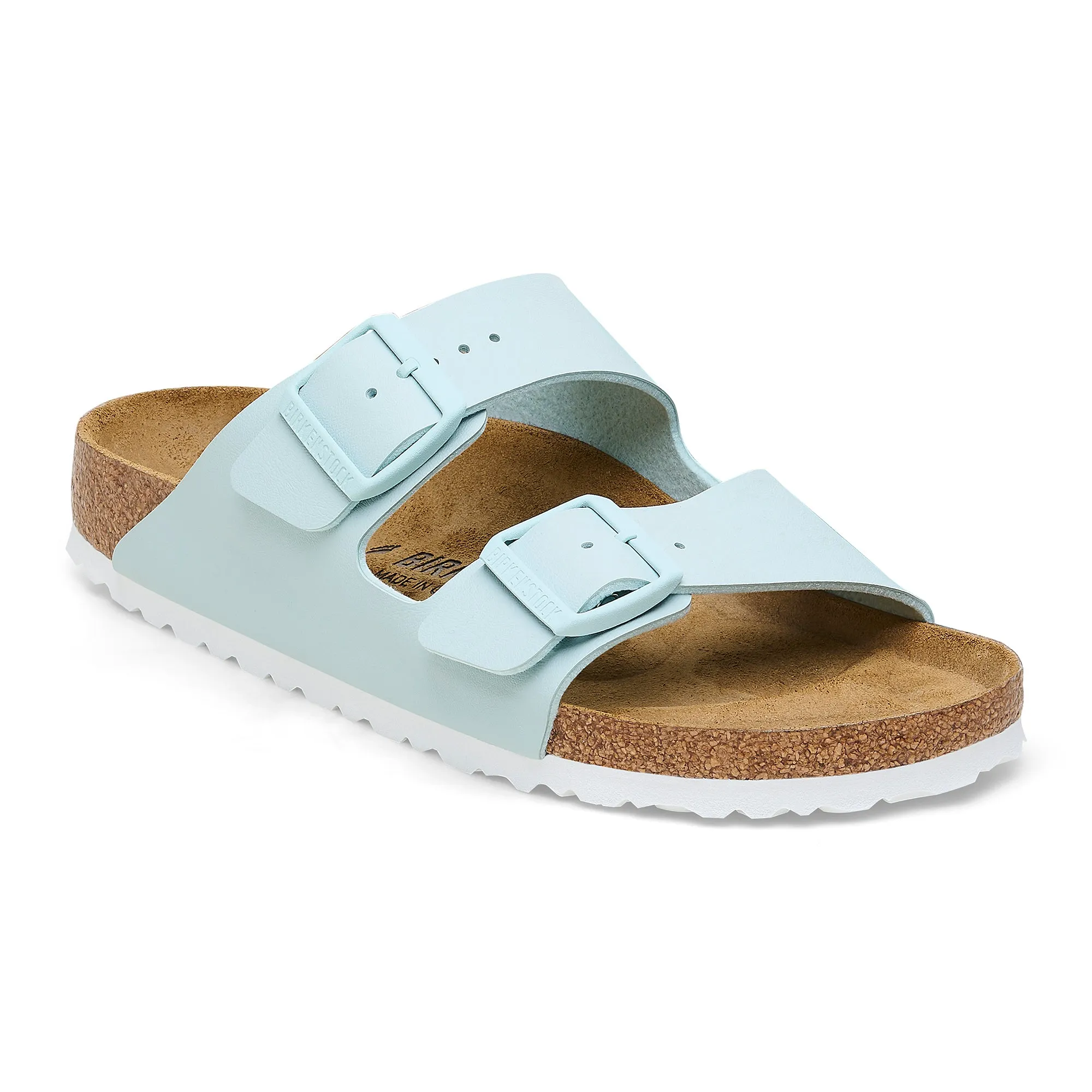 Birkenstock Arizona Birko-Flor