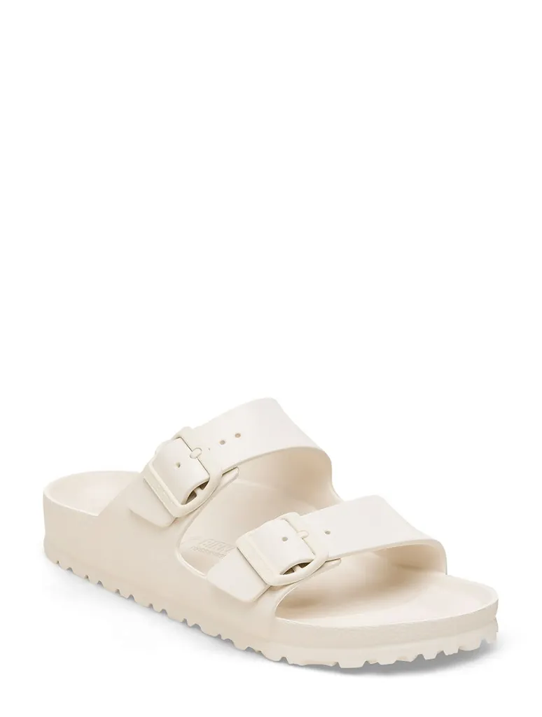 Birkenstock Arizona EVA Sandal