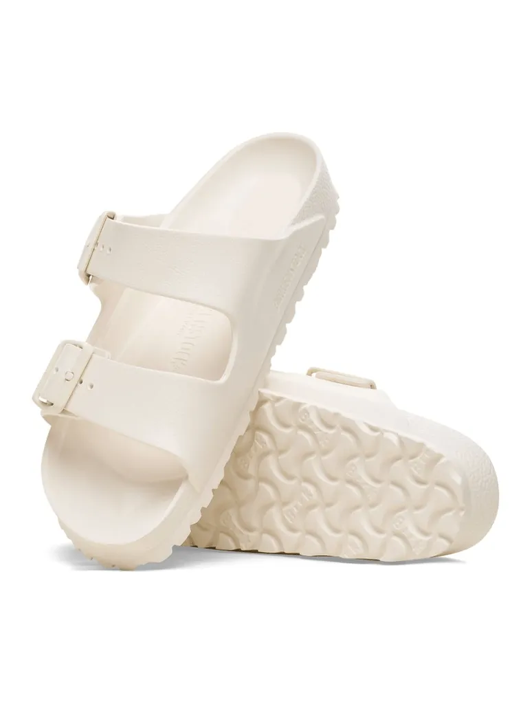 Birkenstock Arizona EVA Sandal