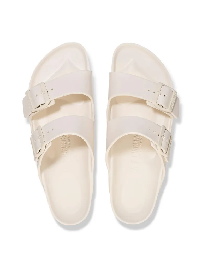 Birkenstock Arizona EVA Sandal