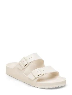 Birkenstock Arizona EVA Sandal