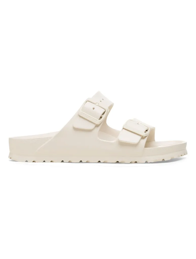 Birkenstock Arizona EVA Sandal