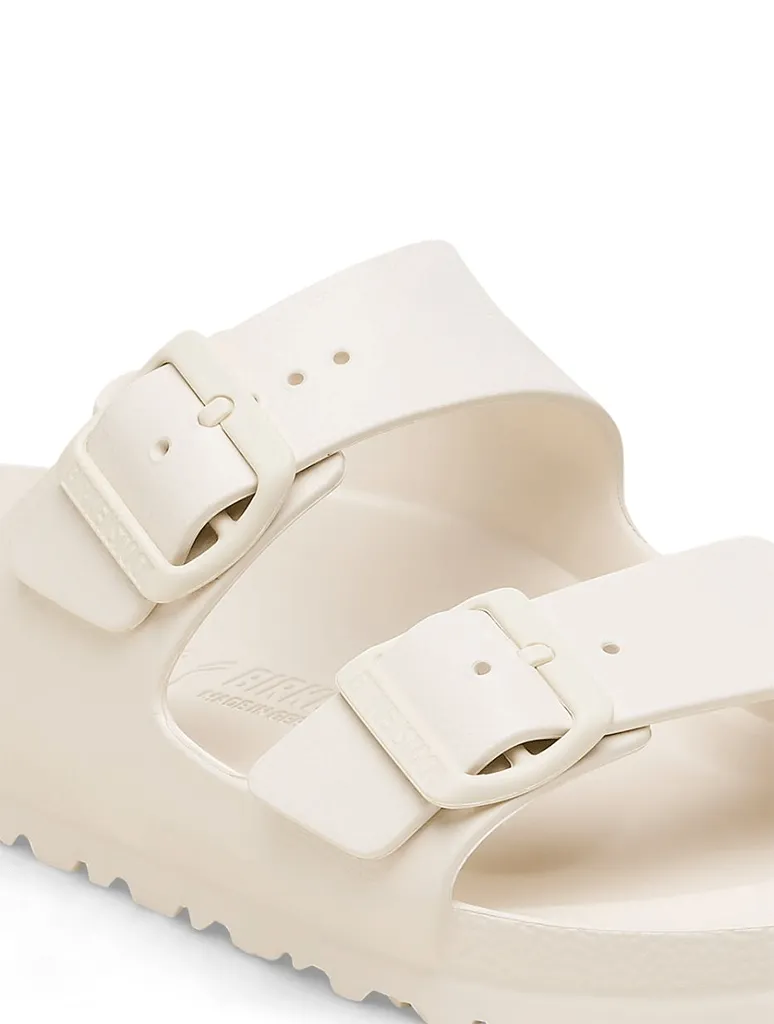 Birkenstock Arizona EVA Sandal