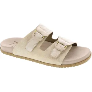 Blowfish Womens Cardinal Adjustable Casual Slide Sandals