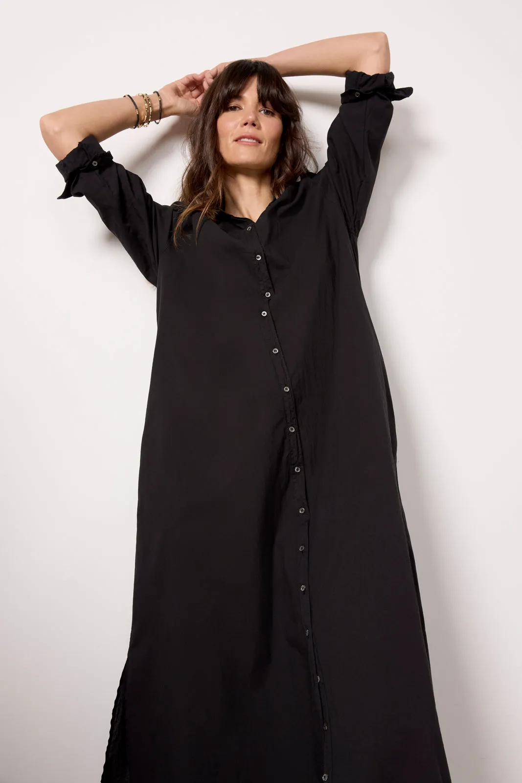 Boden Dress