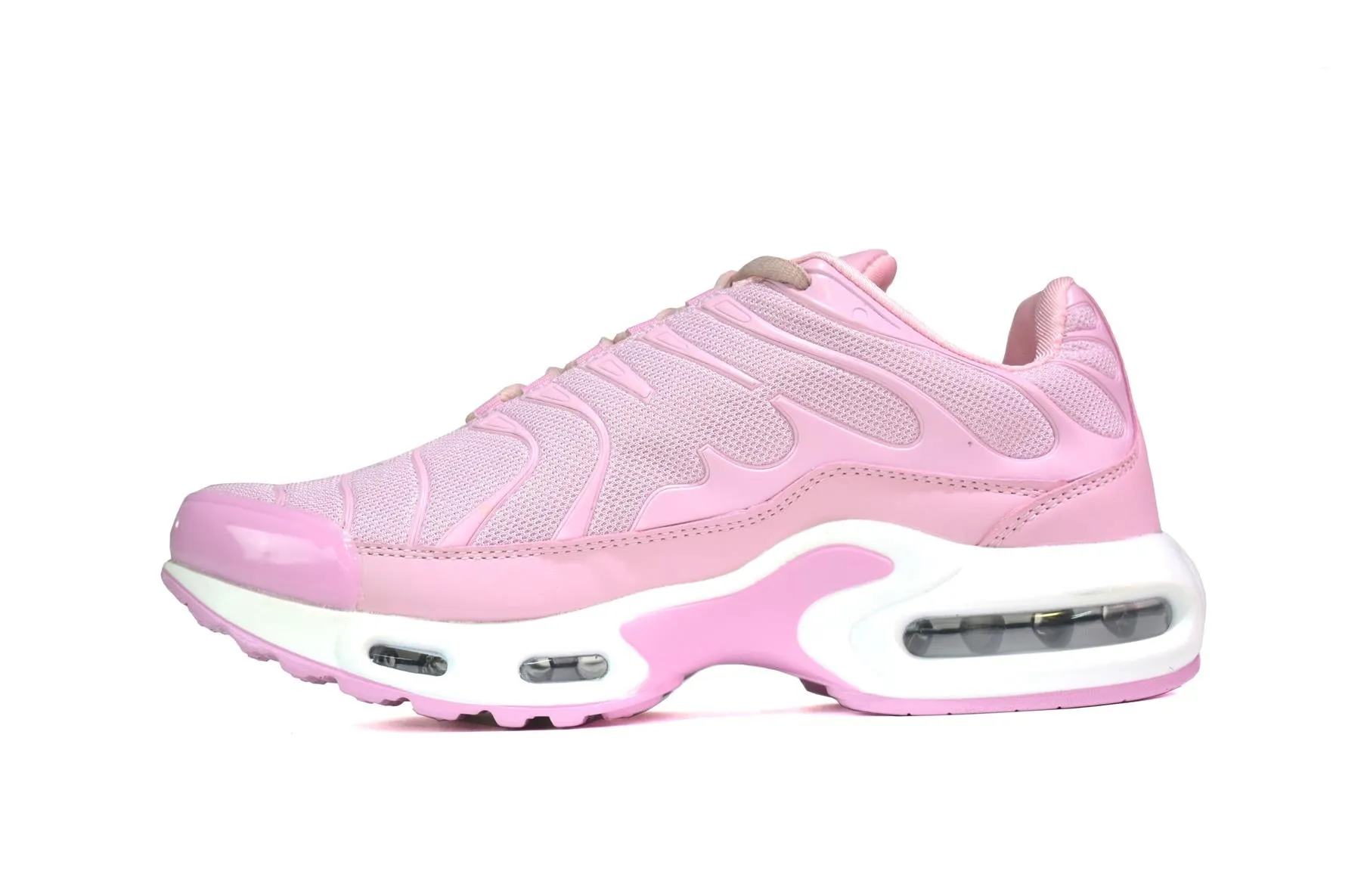 BTR-8656 Baby Pink