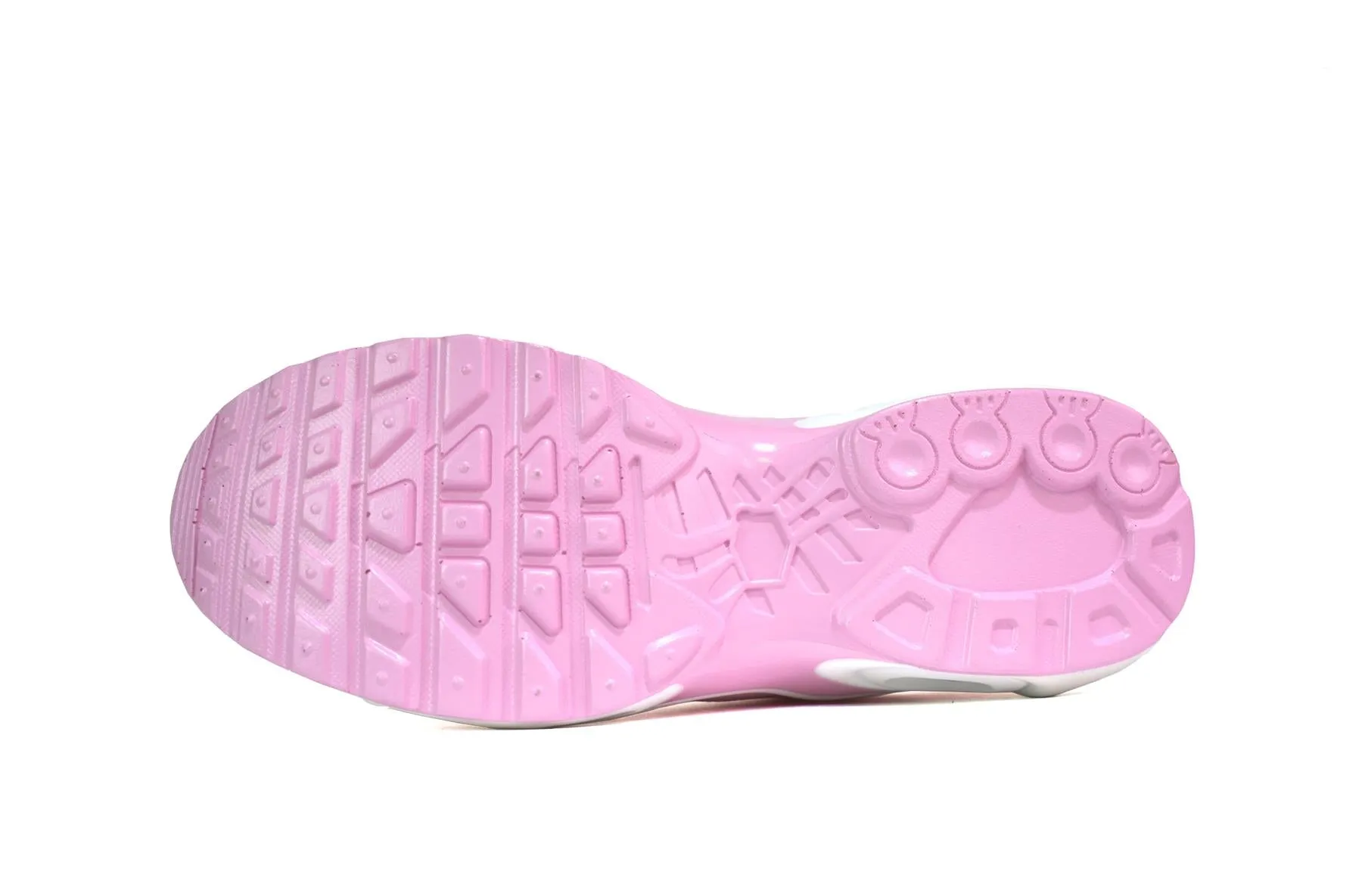 BTR-8656 Baby Pink