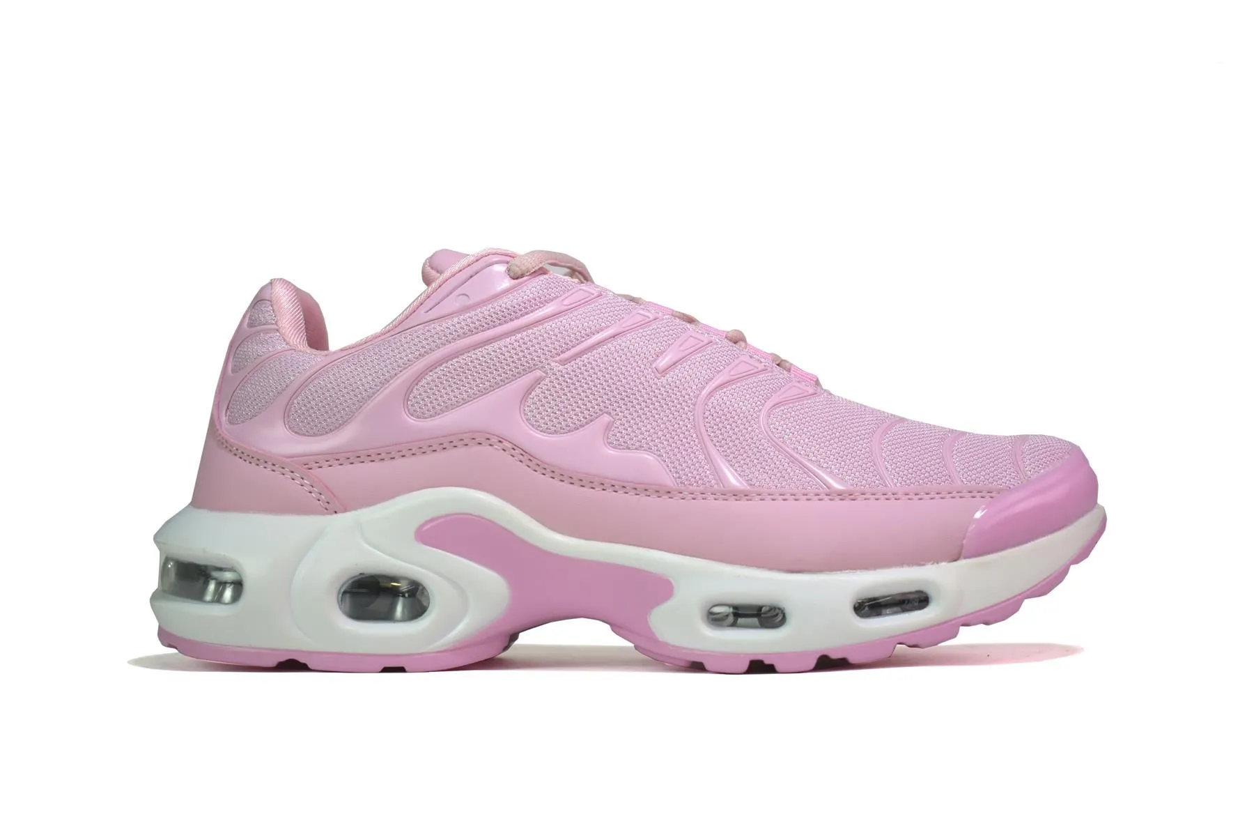 BTR-8656 Baby Pink