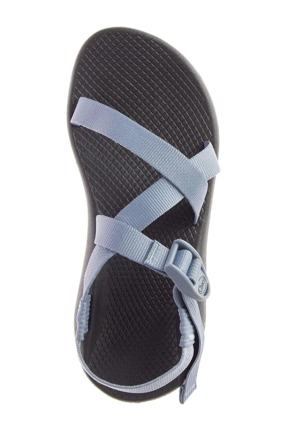 Chaco Women's Z1 Classic