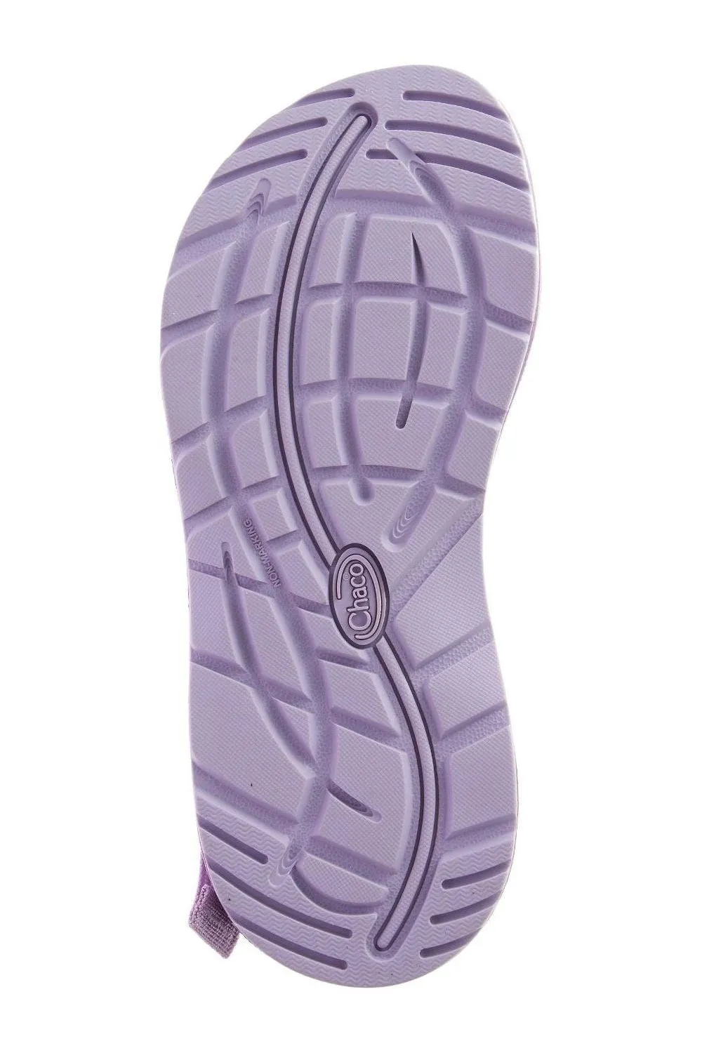 Chaco Women's Z1 Classic