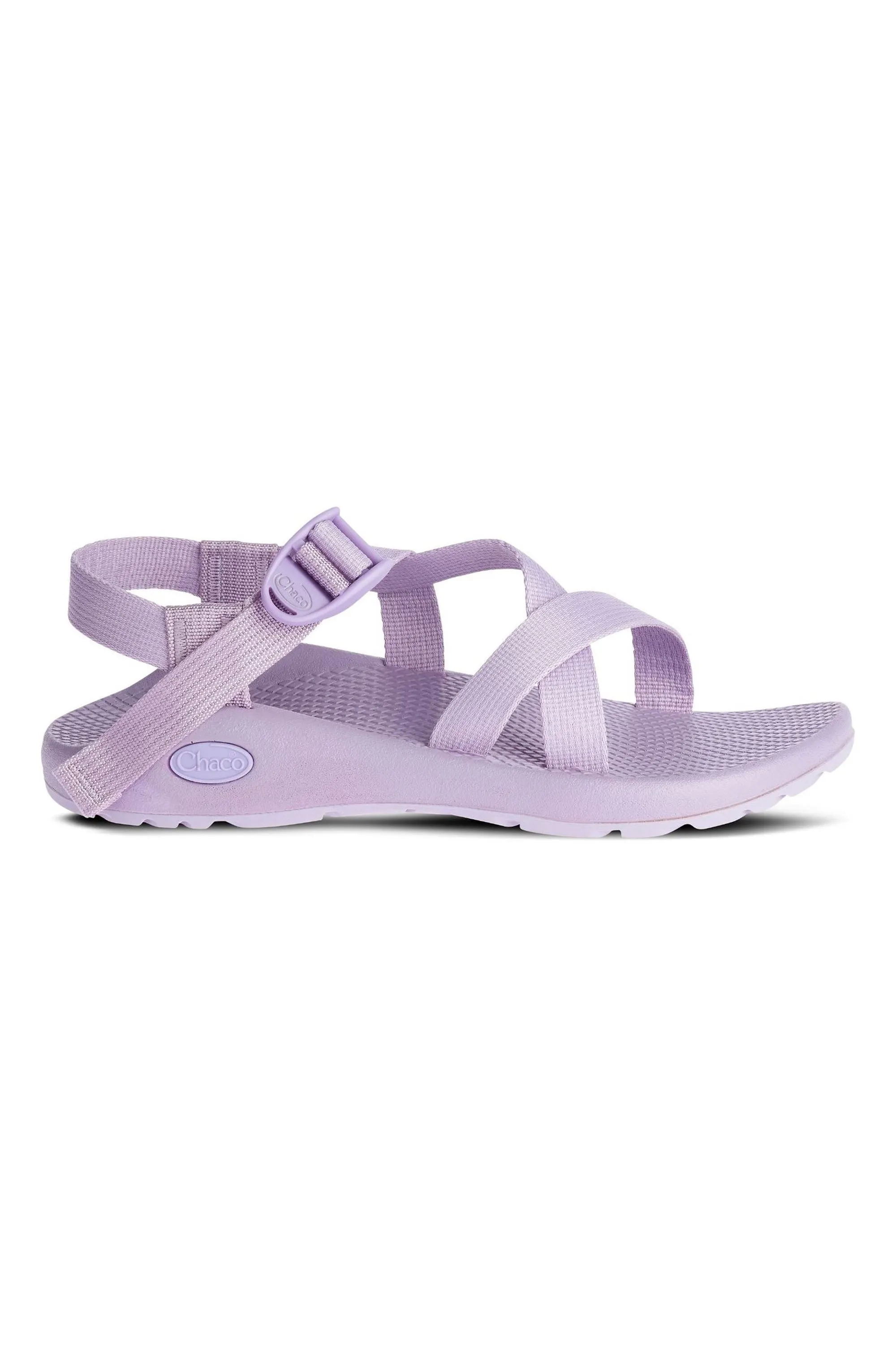 Chaco Women's Z1 Classic