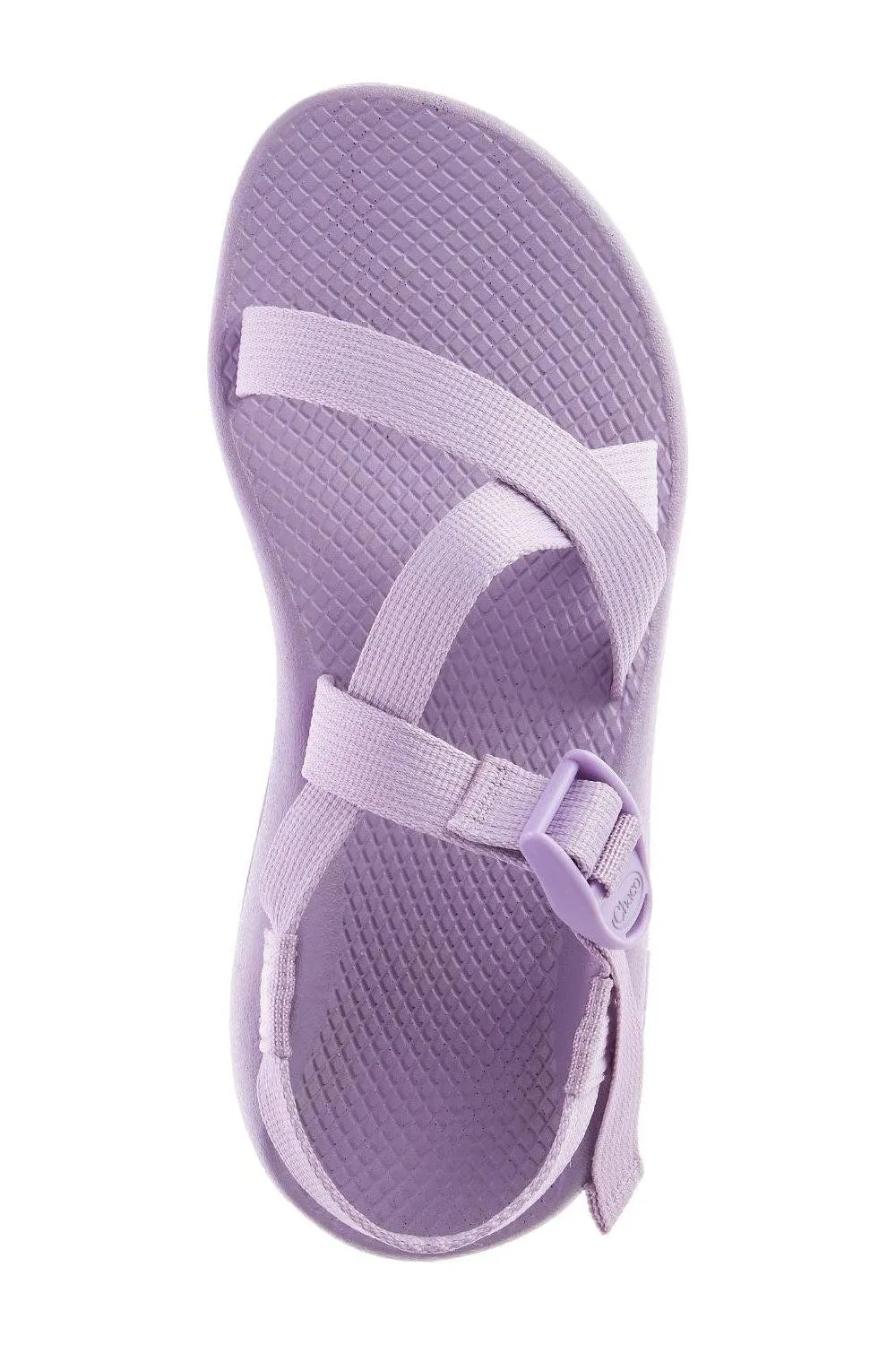 Chaco Women's Z1 Classic