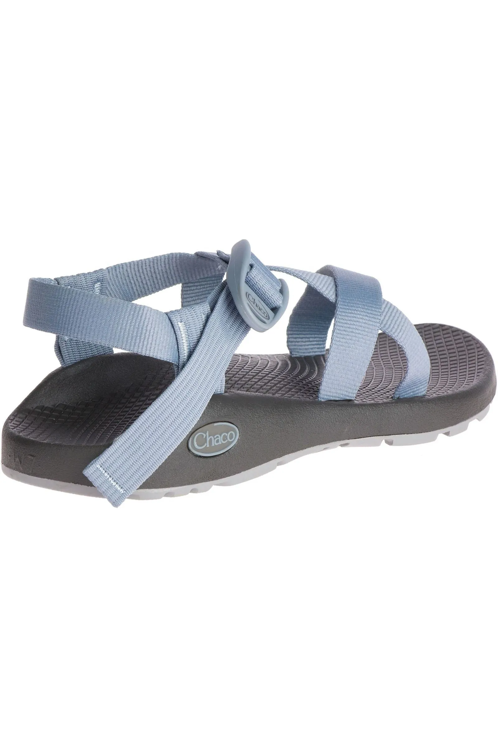 Chaco Women's Z1 Classic