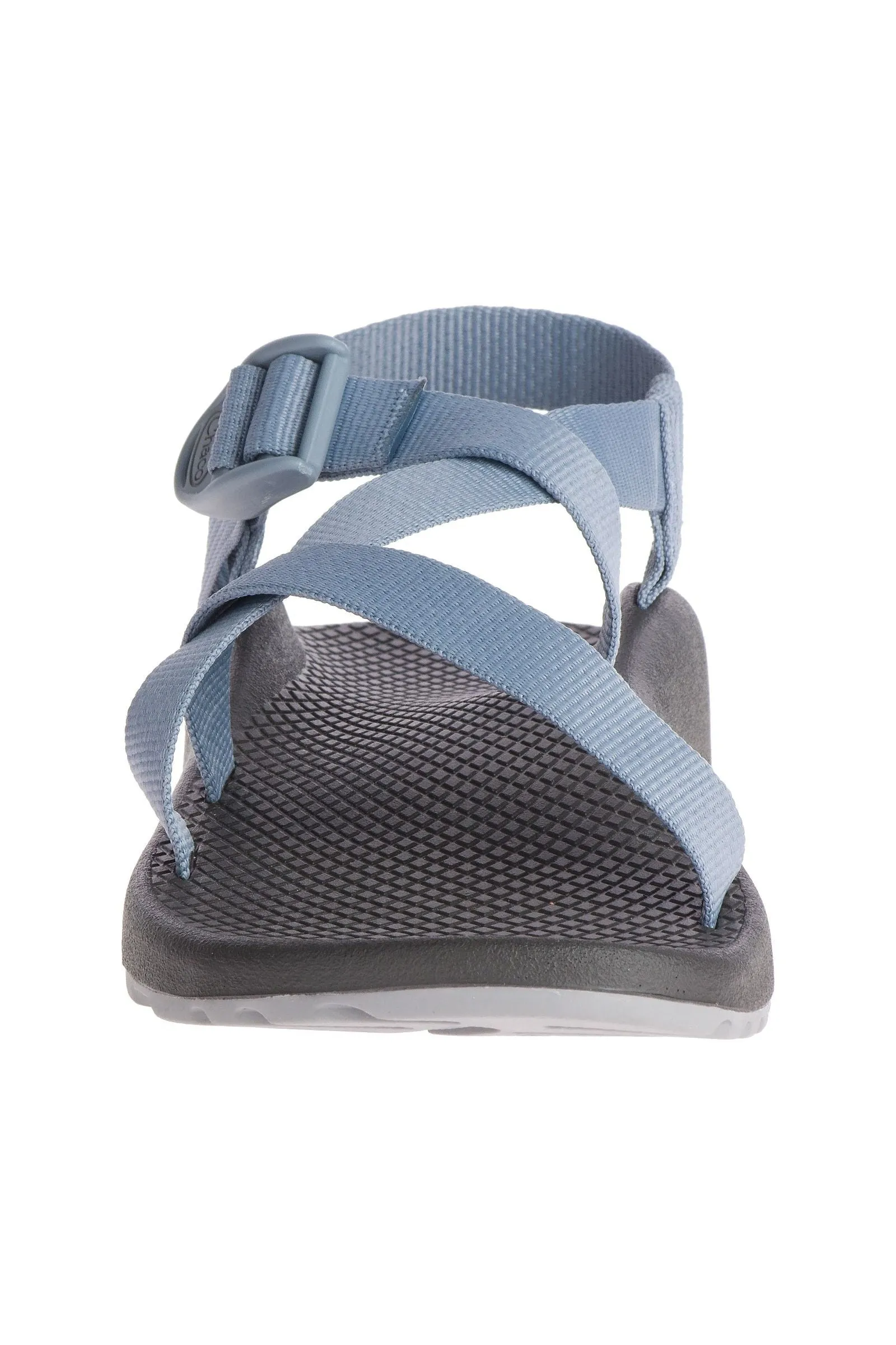 Chaco Women's Z1 Classic