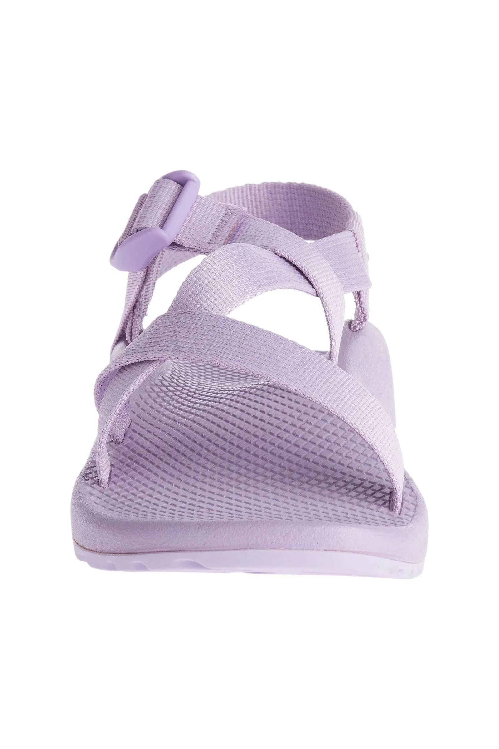 Chaco Women's Z1 Classic