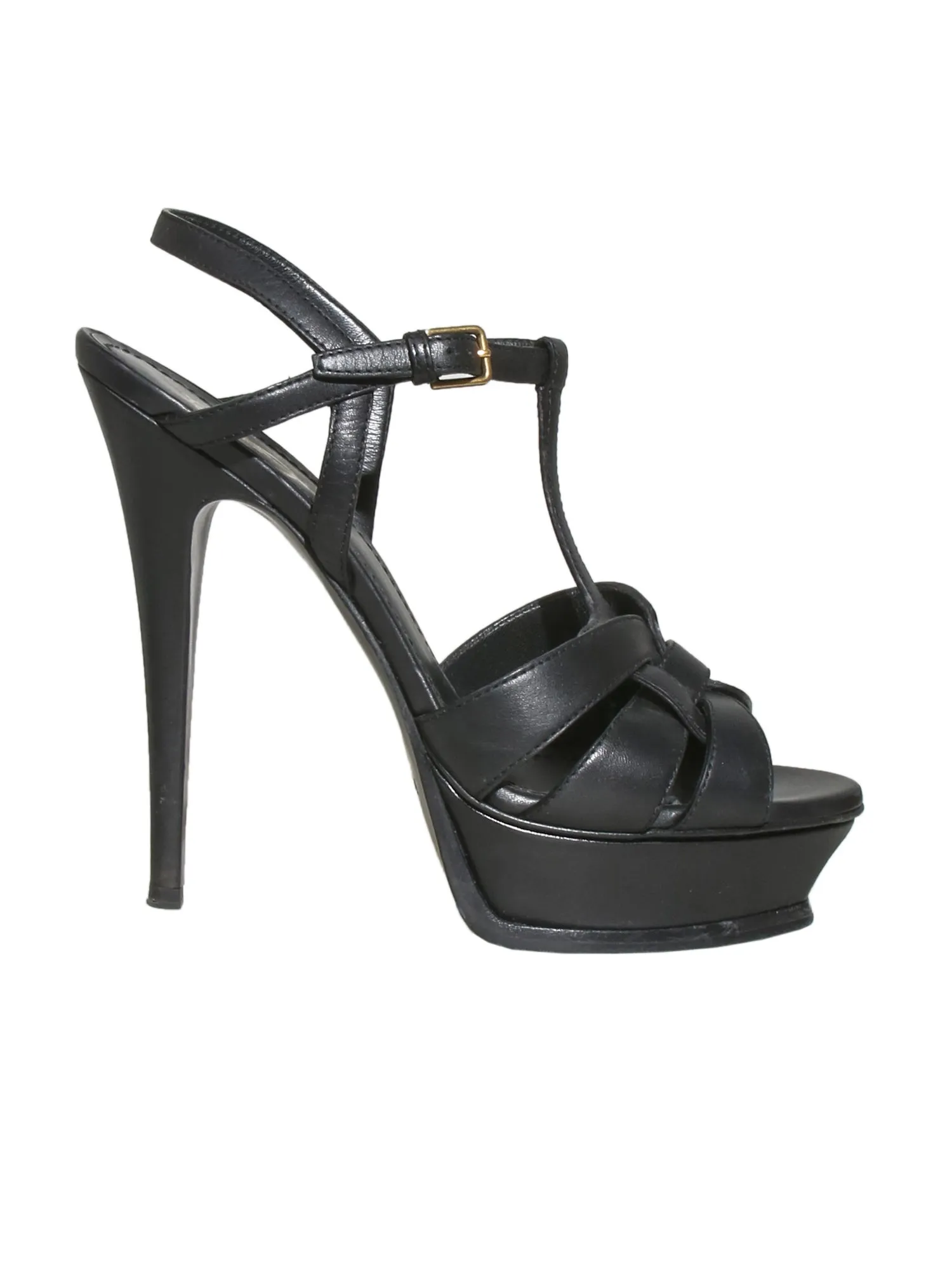 Classic Tribute Sandals