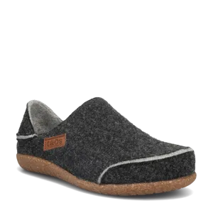 Convertawool
